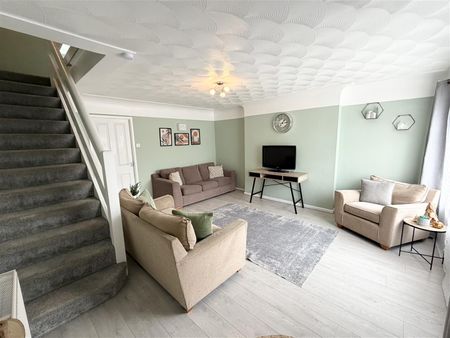 Anderson Close, Irby - Photo 3