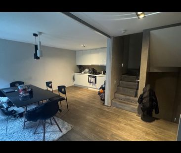 Room in a Shared Flat, Warren Mews, W1T - Photo 2