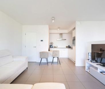 Studio te huur - Photo 2