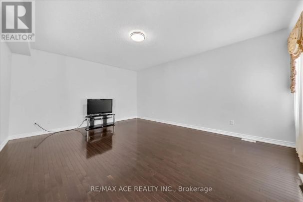 13 GENTRY WAY - Photo 1