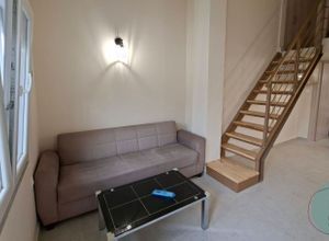 Loft για ενοικίαση - Βόλος, - Photo 1
