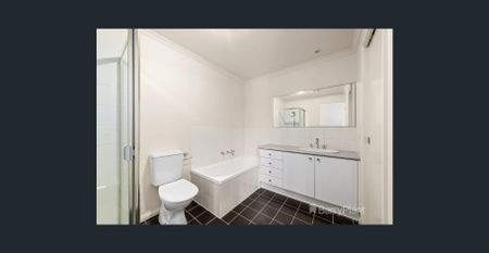 A superb apartment! - Photo 4