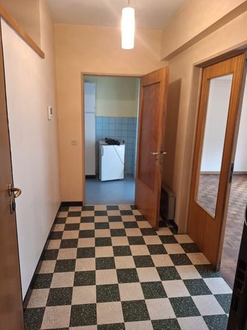 Appartement te huur - Photo 4