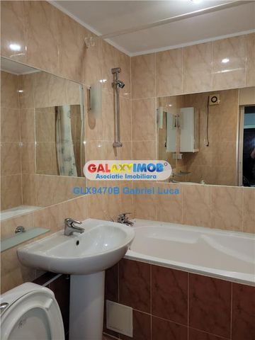 Apartament 2 camere 36mp | Berceni - Lamotesti | - Fotografie 5