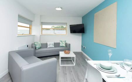 Deluxe Ensuite - Photo 3