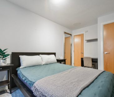 Regents Quay, Brewery Wharf - Photo 4