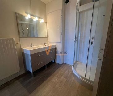 Appartement te huur - Foto 4