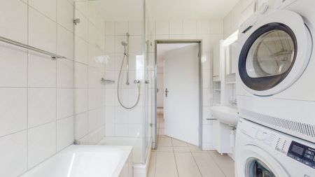 In der Stadt Zuhause, Im Grünen Daheim - Willkommen in Liestal! - Photo 3