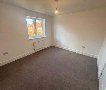 3 bedroom house to rent - Photo 1