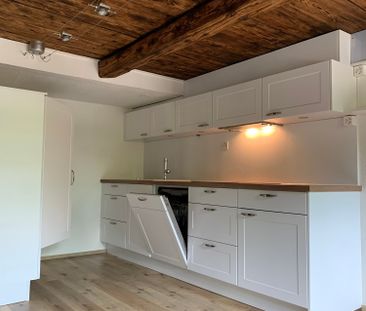 Bauernhaus in Wald ZH - Foto 1