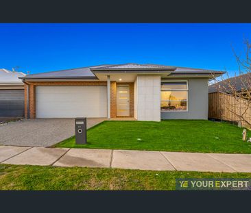 31 Rosedene Avenue, Officer, Vic 3809 - Photo 5
