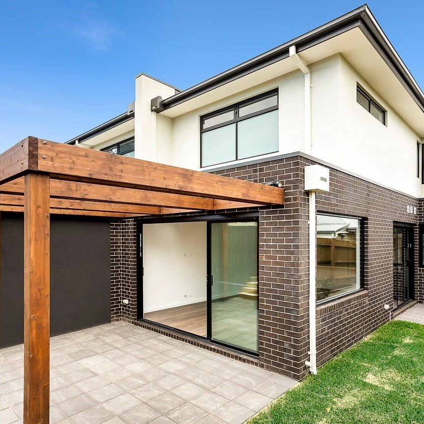 4B Delhi Street, Bentleigh - Photo 1