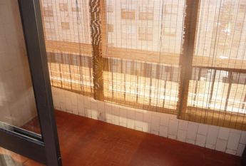 Apartamento T1 renovado em Matosinhos