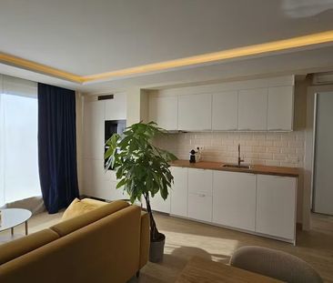 Camino Suárez, Málaga, Andalusia 29010 - Photo 5