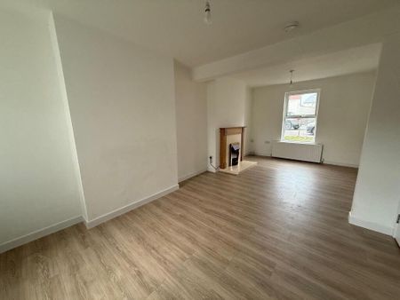 2 Brook Place, Coleraine, BT52 1PR - Photo 5