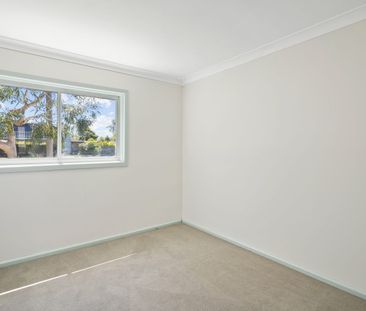 Costal Comfort Awaits - Photo 3