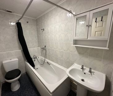 Heol Y Fran, Cwmrhydyceirw, Swansea, SA6 6TL - Photo 4