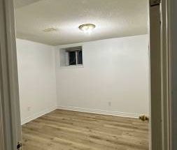 2 Br Bsmt unit - Photo 2