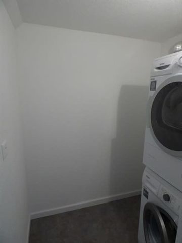 2.5 Zimmer, EG - Photo 4