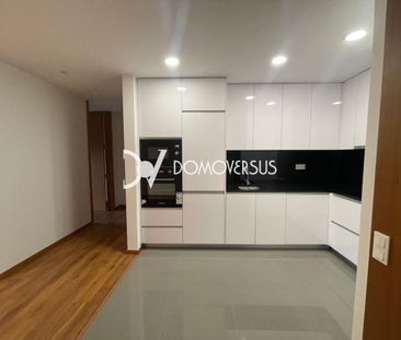 Apartamento T1 em Porto - Photo 6