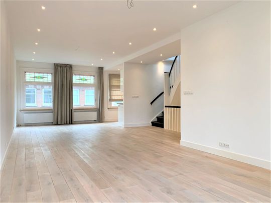 Appartement te huur: Wijsmullerstraat 26-2 1058 JJ Amsterdam - Photo 1