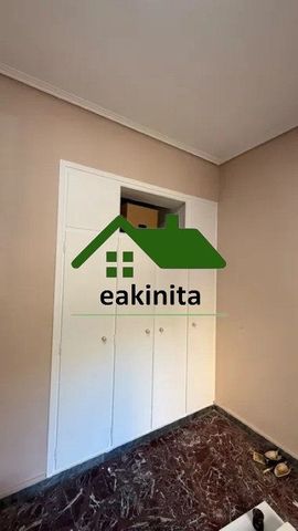 Studio/Γκαρσονιέρα για ενοικίαση Τερψιθέα (Κέντρο - Λιμάνι) - Φωτογραφία 2