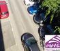 NOVINKA V PONUKE IBA U NÁS! RK MIMAREAL Vám ponúka na prenájom práv... - Photo 5