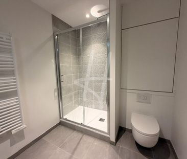 Location Appartement 1 pièce 32m² METZ 57000 - Photo 2