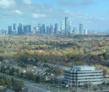 For Lease - 2495 Eglinton Avenue Unit# 2013, Mississauga, Ontario - Photo 3