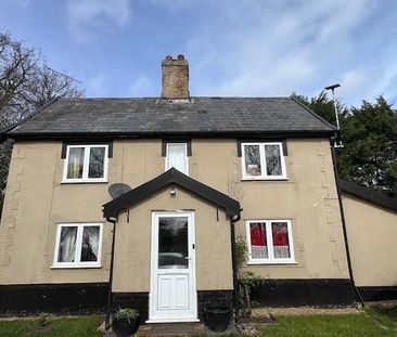 3 bedroom house to rent - Photo 1