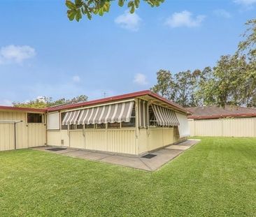 Conveniently Located Coastal Family Home - Photo 6