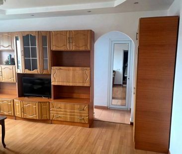 Apartament 2 camere situat in Zona Inel II- Marvimex - Fotografie 2