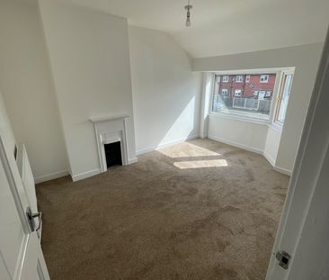 4 Bed Terraced House, Poole Road, LS15 - Photo 6