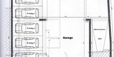 Appartement te huur in Bierbeek voor € 1.500 met 3 slaapkamers - Photo 2