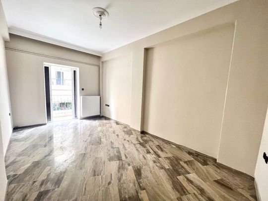 Διαμέρισμα για ενοικίαση Άγιος Κωνσταντίνος - Άγιος Ελευθέριος (Λάρισα) - Photo 1