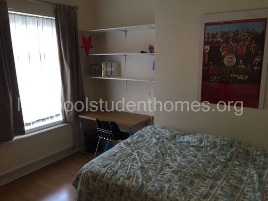 Smithdown Road - Photo 1