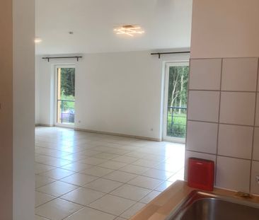 Appartement te huur - foto 5