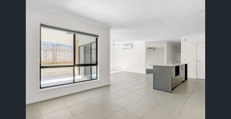 Immaculate Family Home with Versatile Media Room - Photo 4