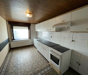 Huis te huur - Photo 2