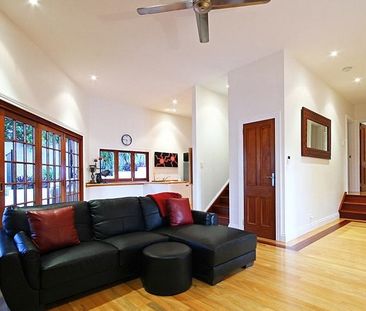 25 Colston Road, Grange, QLD, 4051 - Photo 1