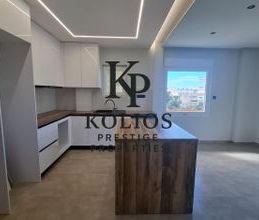 Διαμέρισμα για ενοικίαση - Γλυφάδα - Φωτογραφία 3