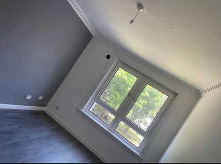 2 Bed Flat, Kincraig Street, G51 - Photo 4