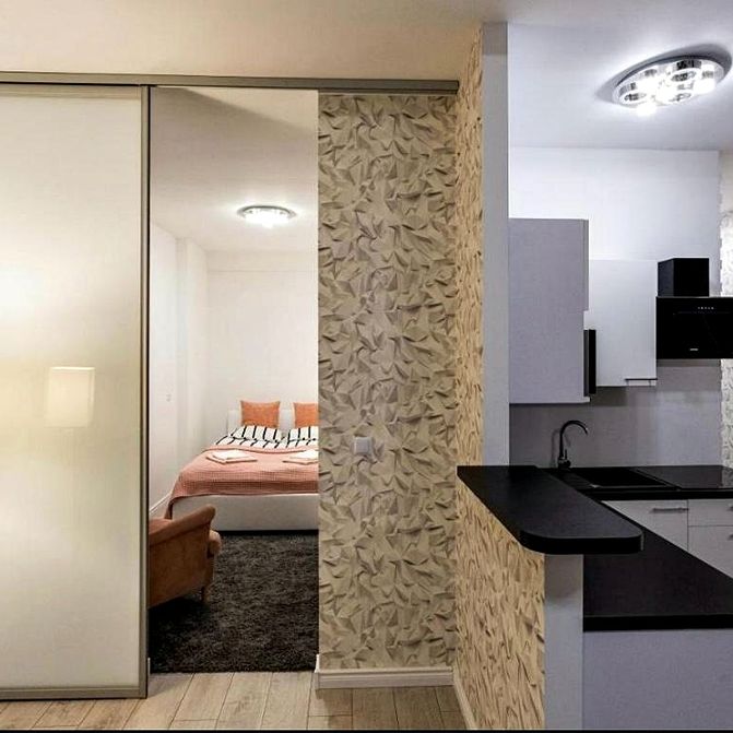 Na wynajem 2 atrakcyjne mieszkania-Stare Miasto - Zdjęcie 1