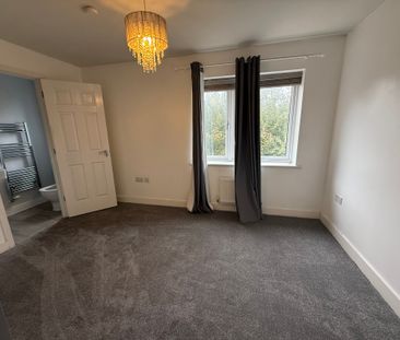 3 bedroom semi-detached to rent Bestwood Road, NG6 - Photo 3