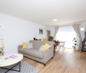 Northwold Road - Photo 2