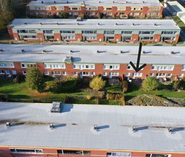 Tallrisvägen 8 E - Foto 2