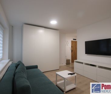 Pomorzany, ul. Potulicka - Photo 2