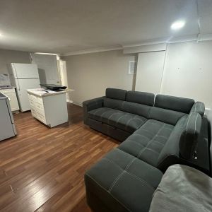 For Lease - 111 Folkstone Crescent Unit# BSMT, Brampton, Ontario - Photo 3