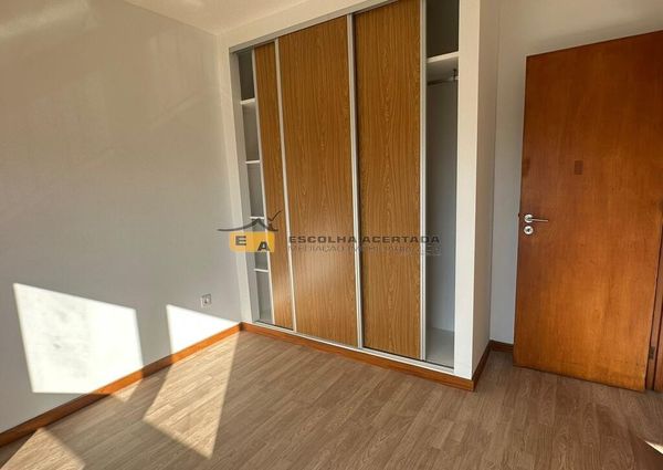 Apartamento T2 em Porto