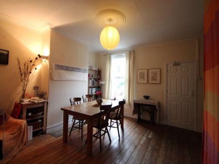 4 bedroom house to rent - Photo 4